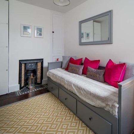Firefly House Villa Cowes  Dış mekan fotoğraf