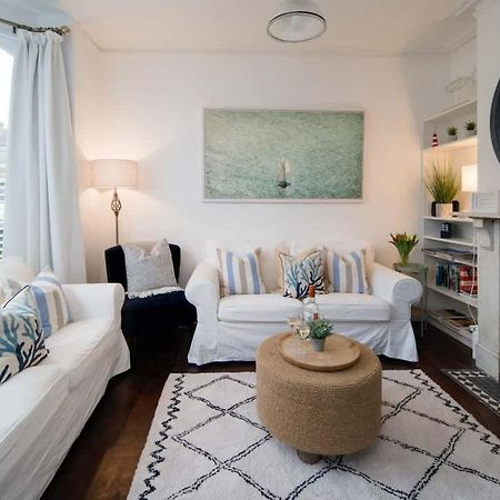Firefly House Villa Cowes  Dış mekan fotoğraf